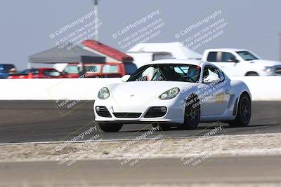 media/Oct-18-2025-Nasa (Sat) [[47b537a347]]/HPDE 3  and  4 and HPDE Intro (GR)/Turn 1/